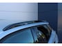 Peugeot 2008 1.2 PureTech 130pk Allure Airco Navi Camera Carplay Dealer onderhouden