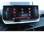 Peugeot 2008 1.2 PureTech 130pk Allure Airco Navi Camera Carplay Dealer onderhouden