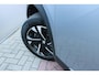 Peugeot 2008 1.2 PureTech 130pk Allure Airco Navi Camera Carplay Dealer onderhouden