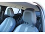 Peugeot 2008 1.2 PureTech 130pk Allure Airco Navi Camera Carplay Dealer onderhouden