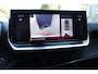 Peugeot 2008 1.2 PureTech 130pk Allure Airco Navi Camera Carplay Dealer onderhouden