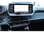 Peugeot 2008 1.2 PureTech 130pk Allure Airco Navi Camera Carplay Dealer onderhouden