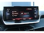 Peugeot 2008 1.2 PureTech 130pk Allure Airco Navi Camera Carplay Dealer onderhouden
