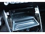 Peugeot 2008 1.2 PureTech 130pk Allure Airco Navi Camera Carplay Dealer onderhouden