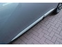 Peugeot 2008 1.2 PureTech 130pk Allure Airco Navi Camera Carplay Dealer onderhouden