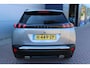 Peugeot 2008 1.2 PureTech 130pk Allure Airco Navi Camera Carplay Dealer onderhouden