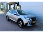 Peugeot 2008 1.2 PureTech 130pk Allure Airco Navi Camera Carplay Dealer onderhouden
