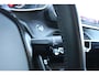 Peugeot 2008 1.2 PureTech 130pk Allure Airco Navi Camera Carplay Dealer onderhouden