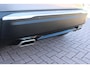 Peugeot 2008 1.2 PureTech 130pk Allure Airco Navi Camera Carplay Dealer onderhouden