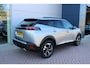 Peugeot 2008 1.2 PureTech 130pk Allure Airco Navi Camera Carplay Dealer onderhouden