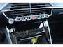 Peugeot 2008 1.2 PureTech 130pk Allure Airco Navi Camera Carplay Dealer onderhouden