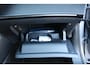 Peugeot 2008 1.2 PureTech 130pk Allure Airco Navi Camera Carplay Dealer onderhouden