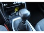 Peugeot 2008 1.2 PureTech 130pk Allure Airco Navi Camera Carplay Dealer onderhouden