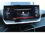 Peugeot 2008 1.2 PureTech 130pk Allure Airco Navi Camera Carplay Dealer onderhouden