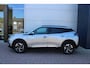 Peugeot 2008 1.2 PureTech 130pk Allure Airco Navi Camera Carplay Dealer onderhouden