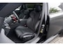 BMW M5 5-serie Touring Matt zwart Pano keramisch Xpel