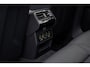 BMW M5 5-serie Touring Matt zwart Pano keramisch Xpel