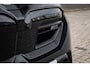 BMW M5 5-serie Touring Matt zwart Pano keramisch Xpel