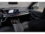 BMW M5 5-serie Touring Matt zwart Pano keramisch Xpel