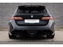 BMW M5 5-serie Touring Matt zwart Pano keramisch Xpel