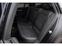 BMW M5 5-serie Touring Matt zwart Pano keramisch Xpel