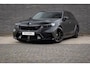 BMW M5 5-serie Touring Matt zwart Pano keramisch Xpel