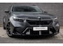 BMW M5 5-serie Touring Matt zwart Pano keramisch Xpel