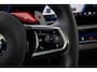 BMW M5 5-serie Touring Matt zwart Pano keramisch Xpel
