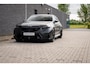BMW M5 5-serie Touring Matt zwart Pano keramisch Xpel