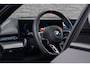 BMW M5 5-serie Touring Matt zwart Pano keramisch Xpel