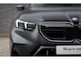 BMW M5 5-serie Touring Matt zwart Pano keramisch Xpel