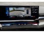 BMW M5 5-serie Touring Matt zwart Pano keramisch Xpel