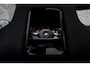 BMW M5 5-serie Touring Matt zwart Pano keramisch Xpel