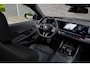 BMW M5 5-serie Touring Matt zwart Pano keramisch Xpel