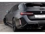 BMW M5 5-serie Touring Matt zwart Pano keramisch Xpel