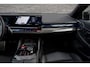 BMW M5 5-serie Touring Matt zwart Pano keramisch Xpel