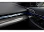 BMW M5 5-serie Touring Matt zwart Pano keramisch Xpel