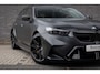 BMW M5 5-serie Touring Matt zwart Pano keramisch Xpel