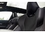 BMW M5 5-serie Touring Matt zwart Pano keramisch Xpel