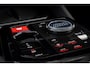 BMW M5 5-serie Touring Matt zwart Pano keramisch Xpel