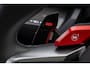 BMW M5 5-serie Touring Matt zwart Pano keramisch Xpel