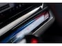 BMW M5 5-serie Touring Matt zwart Pano keramisch Xpel