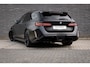 BMW M5 5-serie Touring Matt zwart Pano keramisch Xpel