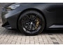 BMW M5 5-serie Touring Matt zwart Pano keramisch Xpel
