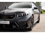 BMW M5 5-serie Touring Matt zwart Pano keramisch Xpel