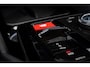 BMW M5 5-serie Touring Matt zwart Pano keramisch Xpel