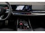 BMW M5 5-serie Touring Matt zwart Pano keramisch Xpel