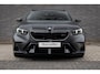 BMW M5 5-serie Touring Matt zwart Pano keramisch Xpel