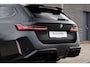 BMW M5 5-serie Touring Matt zwart Pano keramisch Xpel