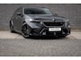 BMW M5 5-serie Touring Matt zwart Pano keramisch Xpel